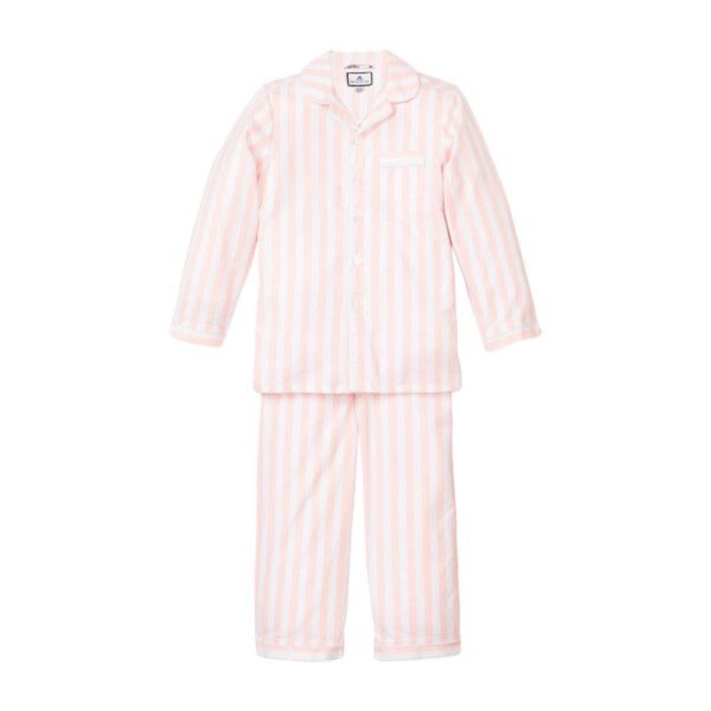 Petite Plume - Unisex Pajama Set